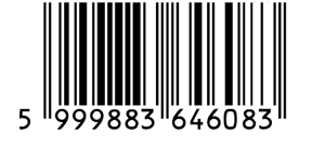 2010.