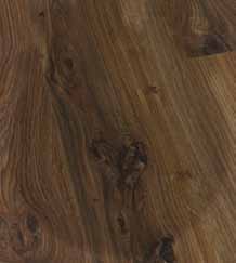 WOOD STEP LAMINÁLT PADLÓ INGYEN! F ALÁTÉT HABFÓLIA Dynamic V+ 8 mm laminált padló texas,97 m²/doboz, 6.499 Ft/doboz 3.99 INGYEN!