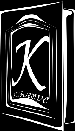 KÖLTŐCSEMPE KÁLYHACSEMPÉK Árlista 2016.04.15-től tematikus csoportosításban Műszaki leírás: Valamennyi csempe egyedi kézi alakítással, öntéssel vagy kézi formázással készül.