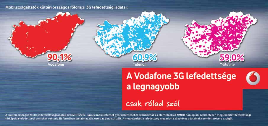 A fenti árak nettó árak! Érvényes: 2012. november 14-től a készlet erejéig. Kérjük, mindent írjanak rá a megrendelésre, a tartozékokat is! Az árlistában szereplő készülékjellemzőket megtalálja a www.