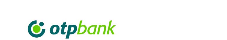 Az OTP Bank Nyrt. 2013/2014. évi 500.000.000.000 Forint Keretösszegű Kötvényprogramja Összevont Alaptájékoztatójának 4.