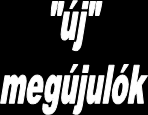 Mi a megújuló energiaforrás?