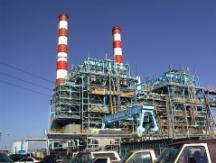 Energia kereskedelem Racionális döntéseket igényel A PV drága
