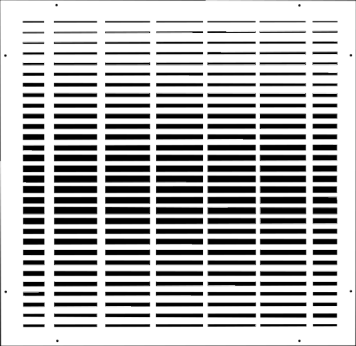 Hőre táguló kompozit kitöltéssel rendelkezik, amely már 120 fokon habosodik, légmentesen záródó, éghetetlen térelhatárolót hozva létre.