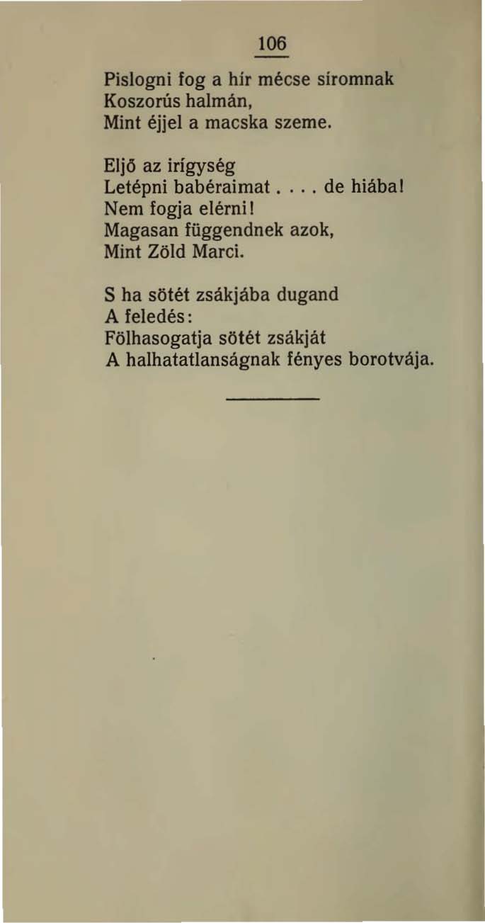 szemet pislogni férgekkel