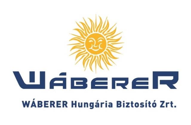 Ügyfél-és Adatkezelési tájékoztató, Hasznos tudnivalók Kötelező gépjármű-felelősségbiztosítás Általános