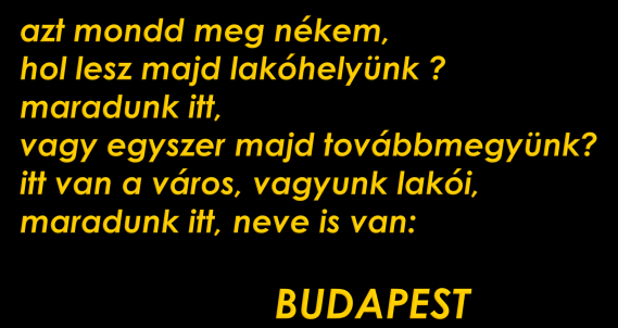 Lakásfogyasztás 29.12.1. LAKÁS: a hajléktól a lakástermékig egy kis elmélet: Miért különös portéka a lakás?