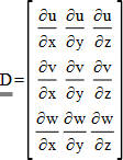 3c képletgyűjtemény Felkészülést segítő kérdések. Alapdefiníciók (minimumkövetelmény. Képletgyűjtemény. 4.