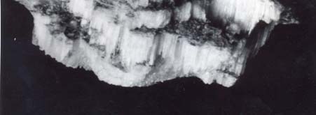 suction of Deicing solution and Freeze thaw test (Setzer, Fagerlund, Janssen, 1996).