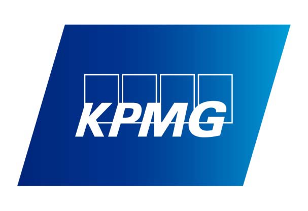 1. KPMG 156 ország 152 000