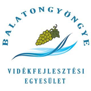 PROJEKT ADATLAP A Balatongyöngye Vidékfejlesztési Egyesület LEADER HACS-hoz a LEADER jogcím keretében tervezett projektjavaslat benyújtásához Iktató szám: Beérkezés: 1.