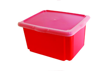 Műanyag tároló Home box műanyag tároló típus olási egység 0-796 magas 4 l-es 38x7x5 cm 0 / 0-7963 magas 0 l -es 4x30x8 cm 0 / 0-7964 magas 8 l-es 46x33x3 cm 5 / 0-7965 magas 4 l -es 48x35x34 cm 0 /