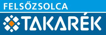 Szerződésszám: Ügyintéző: Támogatási szerződés Családi Otthonteremtési Kedvezmény nyújtására amely egyrészről a Felsőzsolca és Vidéke Takarékszövetkezet székhely: 3561 Felsőzsolca, Kassai utca 28.