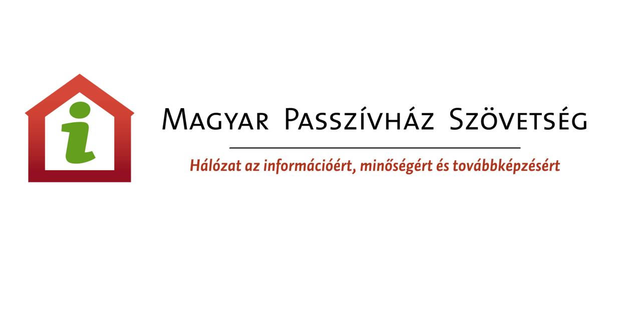 Szöveges beszámoló az Egyesület 2013. évi tevékenységéről Az Egyesület tevékenysége: a) a passzívházakkal kapcsolatos információk minél szélesebb körben történő publikálása.