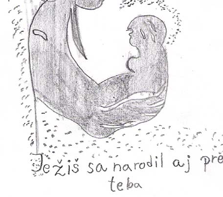 MI ÚJSÁG? 14 IV. évfolyam, 17. szám MIT ADNI AZ ISTENNEK? Pál apostol a Rómaiaknak írt levelében (12,1) írja: Adjátok testeteket élő, szent, Istennek tetsző áldozatul.