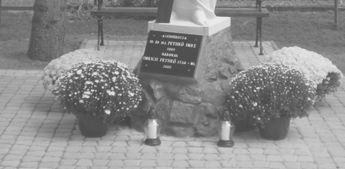 MI ÚJSÁG? 2 IV. évfolyam, 17.