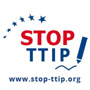 Stop TTIP európai polgári kezdeményezés Az Európai Bizottság nem fogadta be a hivatalos európai polgári kezdeményezést (ECI) A kezdeményező szervezetek úgy döntöttek, úgy teszünk, mintha lenne az