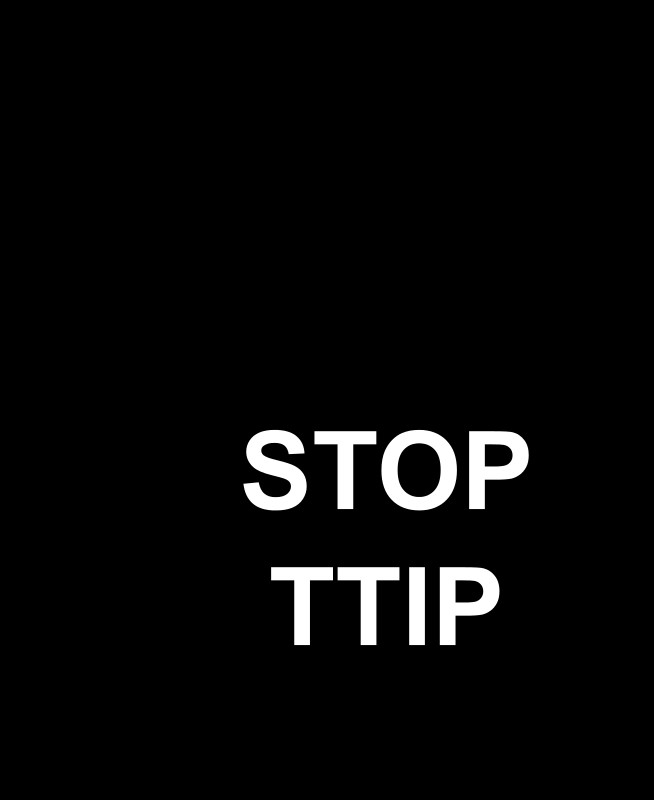 A legfőbb aggályaink A TTIP és a CETA veszélybe sodorhatja hazánk