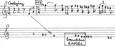 A csalogány 35 28.