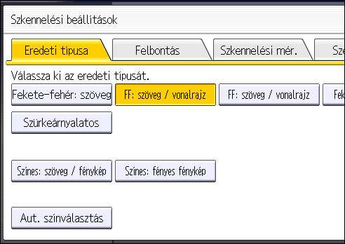 5. Szkennelés 3.