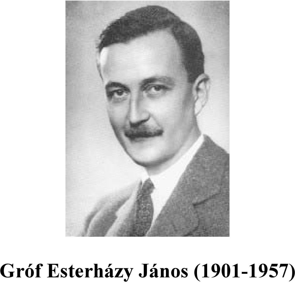 János