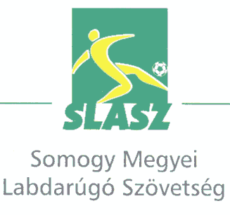 Somogy Megyei Labdarúgó Szövetség MEGYEI III.