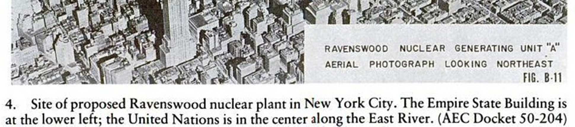 Védőtávolság csökkentése védőépülettel: konténment Első konténmenttel ellátott reaktor: General Electric S1G kutatóreaktor (atomtengeralattjáró prototípus), West Milton, New York Első, hálózatra