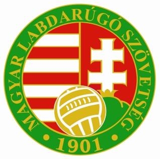 Magyar Labdarúgó Szövetség FUTSAL VERSENYSZABÁLYZATA Az MLSZ Elnöksége 153/2009. (08.27.) számú határozattal fogadta el a Futsal Versenyszabályzatot. Módosította a 93/2011. (05.26.), a 20/2012. (02.