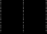 2. Area Terület Area means how much space a flat (two dimensional) shape takes up. We measure area in squares e.g. A terület azt jelenti, hogy egy (kétdimenziós) síkidom mekkora helyet foglal el.