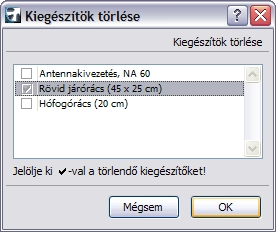 2.5 Kiegészítők törlése ᔗ哗ᔗ哗 ᔗ哗 ᔗ哗 ö ᔗ哗 ᔗ哗 ᔗ哗 ᔗ哗ᔗ哗 ᔗ哗 ᔗ哗 ö ᔗ哗 m ᔗ哗 j ᔗ哗 ᔗ哗 ᔗ哗 j ö ᔗ哗 m ᔗ哗j ᔗ哗 ᔗ哗 ᔗ哗 ᔗ哗 ᔗ哗 j j ö ᔗ哗 ᔗ哗 ᔗ哗 ᔗ哗ᔗ哗 ᔗ哗 ᔗ哗 m ᔗ哗 j ö ᔗ哗 ᔗ哗ᔗ哗 ᔗ哗 ᔗ哗 ᔗ哗 m j ᔗ哗 OK ᔗ哗 mᔗ哗ᔗ哗 ᔗ哗 ö ᔗ哗 ᔗ哗ᔗ哗 ᔗ哗 ᔗ哗 2.