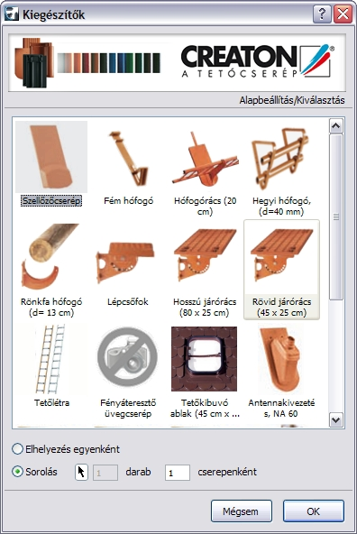 2.3 Kiegészítők elhelyezése ᔗ哗 ᔗ哗 ᔗ哗 m ᔗ哗ᔗ哗 ᔗ哗 ᔗ哗 哗 ᔗ哗 ᔗ哗ᔗ哗 ᔗ哗 ᔗ哗 ó ᔗ哗ó 哗 m ᔗ哗 ᔗ哗ᔗ哗ᔗ哗 ᔗ哗 ᔗ哗 ᔗ哗 ᔗ哗 ᔗ哗 ᔗ哗 ö ᔗ哗ö ᔗ哗 m ᔗ哗 ö j ö ᔗ哗 ᔗ哗 ᔗ哗 ᔗ哗 ᔗ哗 ᔗ哗 m j Kiegé zítᔗ勷k e he yezé e m ᔗ哗 ᔗ哗ᔗ哗 ᔗ哗ᔗ哗ᔗ哗 m ᔗ哗 ᔗ哗 m