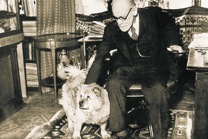 80 Szatmári Zoltán, Horváth Eszter, Fritz Péter After this dark period our society started to discover the knowledge of the antiquity again.