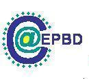 Ezen információs füzet a Concerted Actions projekt (www.epbd-ca.