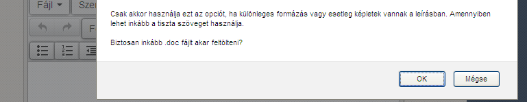 A legördülı menübıl a már a rendszerben bent lévı felhasználók közül választhatjuk ki témavezetınket.