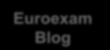 online comment ügyintéző email Euroexam Blog
