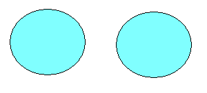 A ~ 2 q β A: Hamaker állandó, q: db atom /tf, β van der Waals konstans β 6 EA ~ r, J vákuumban