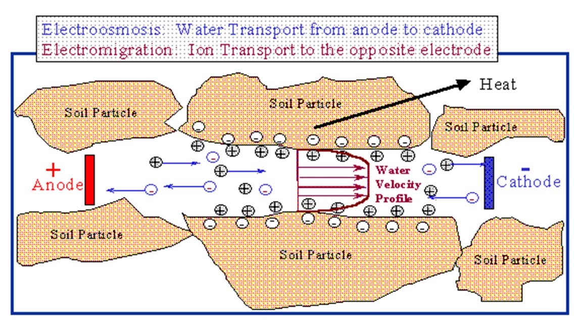 Elektroozmózis http://www.chemsoc.