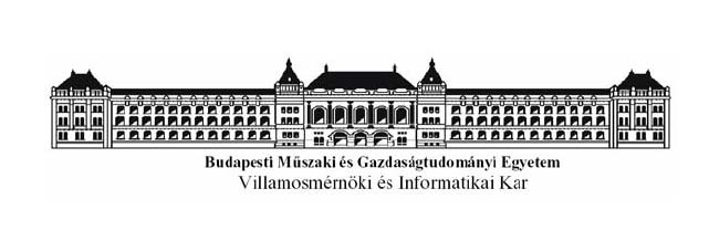 Aktív zajcsökkentést demonstráló rendszer