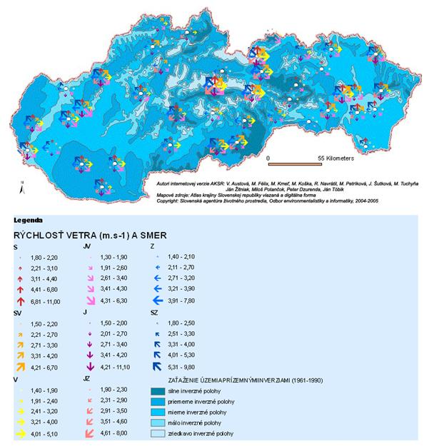 com/wind_anomaly_maps.php?