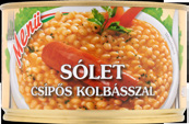 ÉLELMISZER GLOBETTI csemege uborka, 6-9 cm 680 g 255,-/db LESTELLO kuszkusz 300 g 247,-/db LESTELLO pörkölt hajdina 400 g 336,-/db VIFOOD instans tésztás leves 3+1 grátisz tyúkhús és currys csirkehús