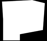 habfürdő, többféle 1 L 246,-/db SILKYLUX öblítő koncentrátum többféle 2 L 455,-/db SILKYLUX mosógél color és white 4 L 819,-/db 609,- /db 243,- /db 449,- /db 799,- /db MINIMAX multivitamin és