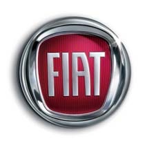 www.fiat.