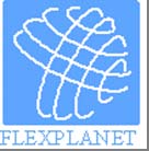 A FLEXPLANET tervezőrendszer Általános tervezési adatok: - topológiai: pl. koordináták - technológiai: pl. mpx. hier.