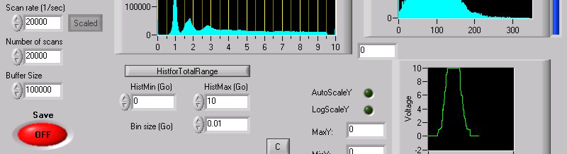 Platformok National Instruments Measurement Studio + Labview + Felhasználóbarát felület + Fejlett grafikus ábrázolás +