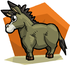 I. 4 IGAZOLD! CÁFOLD! a) Ha egy állat ló, akkor négylábú. A megfordítása: Ha egy állat négylábú, akkor ló. b) Ha valami arany, akkor fénylik. A megfordítása: Ha valami fénylik, akkor az arany.