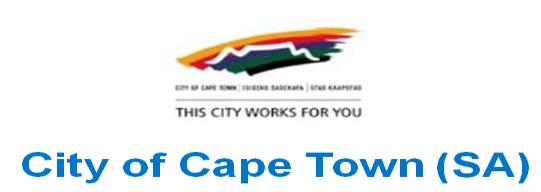 Cape Town Cape Town Program (EPIC) :