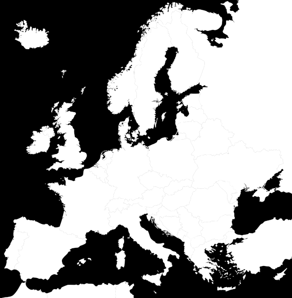 Demokratikus deficit? Bürökratikus túlszabályozás? Globalizáció gazdasági nyertesei vs. vesztesei?