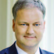 Az igazgatótanács elnökének előszava Az igazgató bevezetője Az elmúlt év az ECDC számára emlékezetesen alakult.