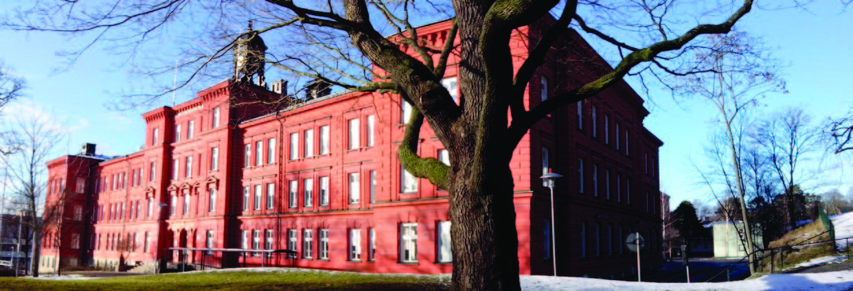 Az ECDC tomtebodai központja Az ECDC és közegészségügyi szerepe A 2005-ben létrehozott, stockholmi székhelyű Európai Betegségmegelőzési és Járványvédelmi Központ (ECDC) egy európai uniós ügynökség,