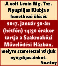 KISKUN NOVA UTAZÁSI IRODA Kiskunfélegyháza, Kossuth utca Tel./Fax: 76/433-243, Tel.:76/560-488 Nyitva tartás: H-P: 9-17 Szo: 9-12 óráig www.kiskunnova.hu www.facebook.